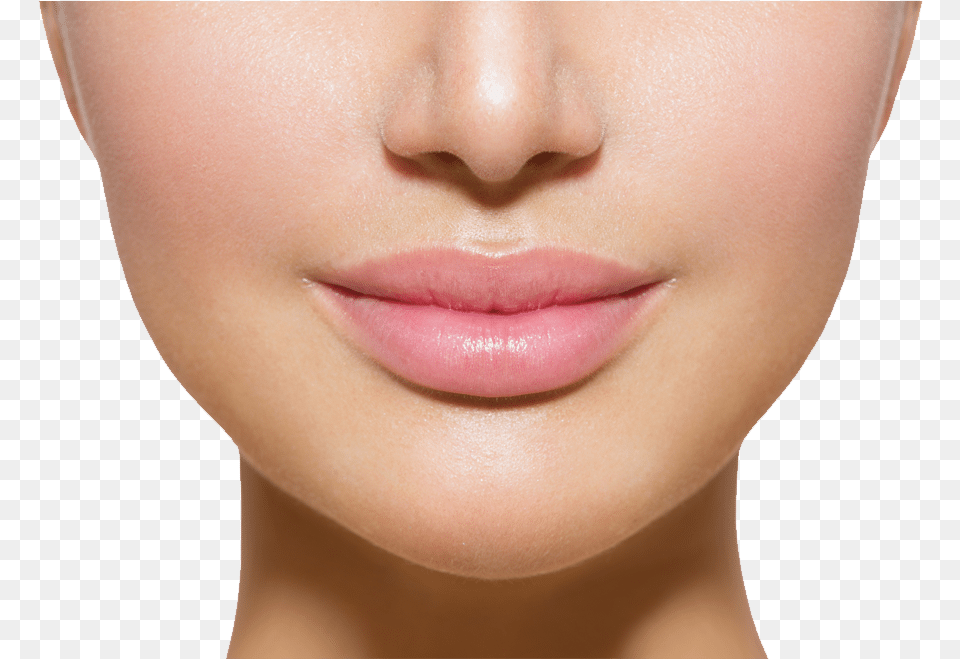 Lip Tattoo Perth Lip Tattooing Melbourne, Body Part, Skin, Person, Mouth Png