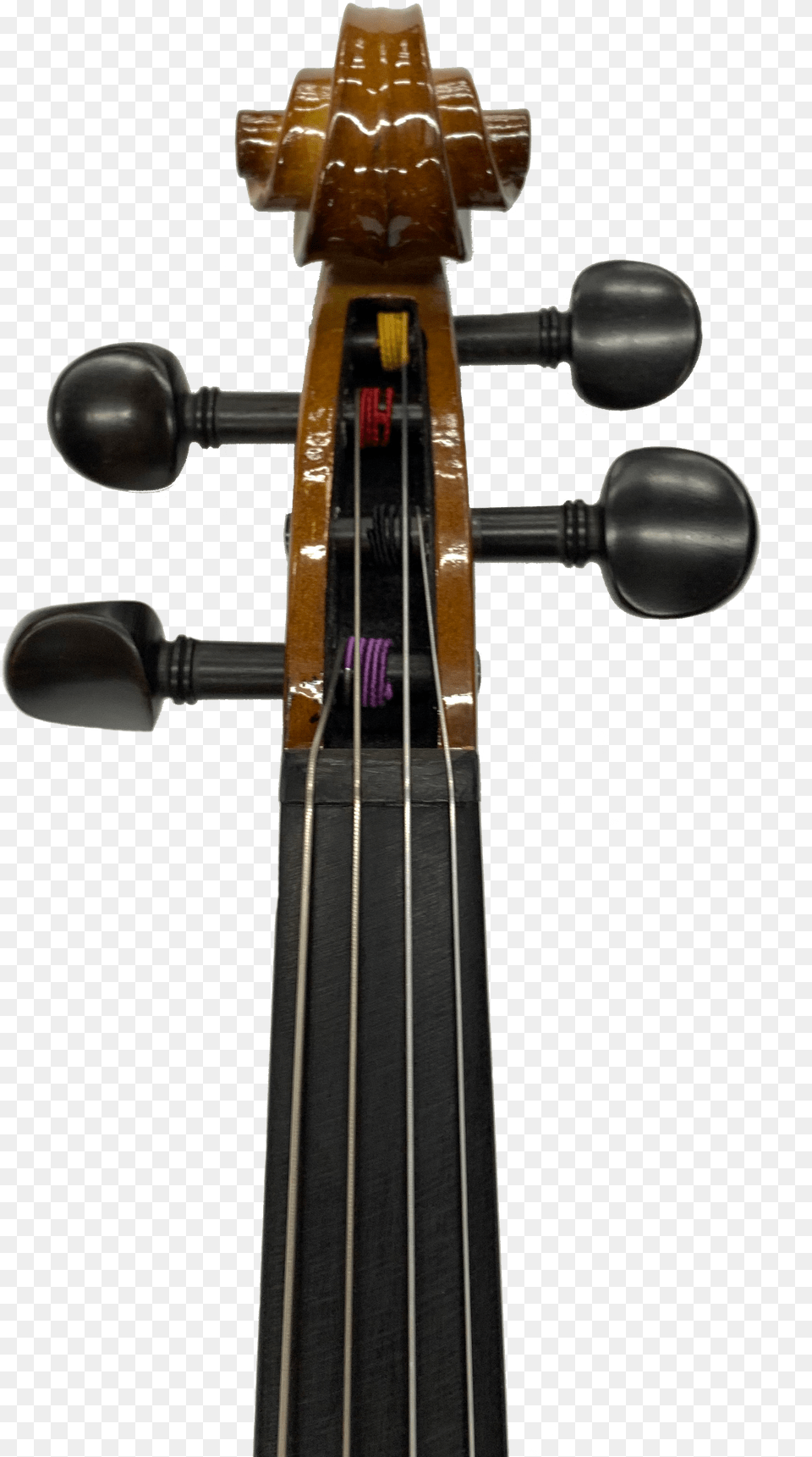 Lipinski Stradivarius, Cello, Musical Instrument, Sword, Weapon Png Image
