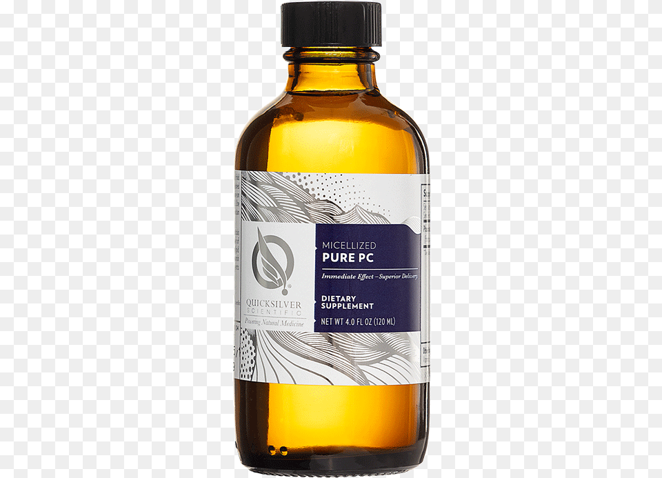 Liposomal Vitamin C 120 Ml, Bottle, Aftershave Png