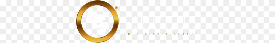 Lippert Components Gold Circle Dealer Program, Text Png