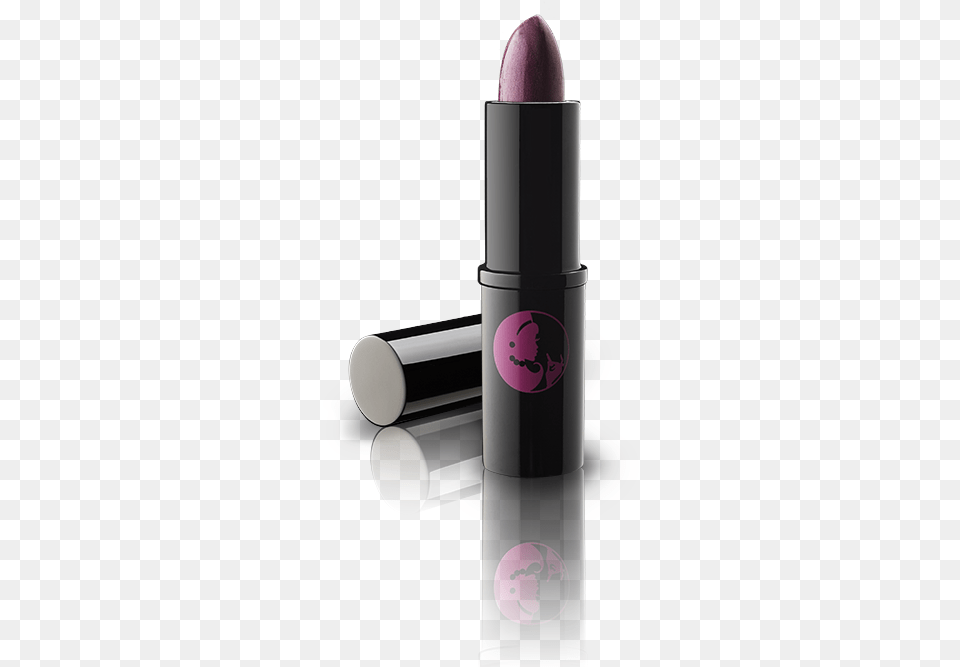 Lippy Girl Goddess Lipstick Lipstick, Cosmetics Free Png Download