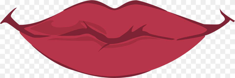 Lips 01 Dribbble, Mouth, Body Part, Person, Tongue Free Png