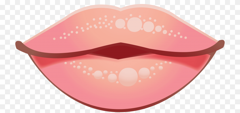 Lips, Body Part, Mouth, Person, Hot Tub Png Image