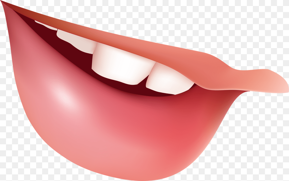 Lips, Body Part, Mouth, Person, Teeth Png