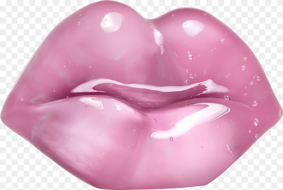 Lips Free Png