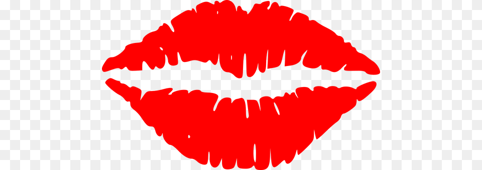Lips Body Part, Mouth, Person, Cosmetics Free Transparent Png
