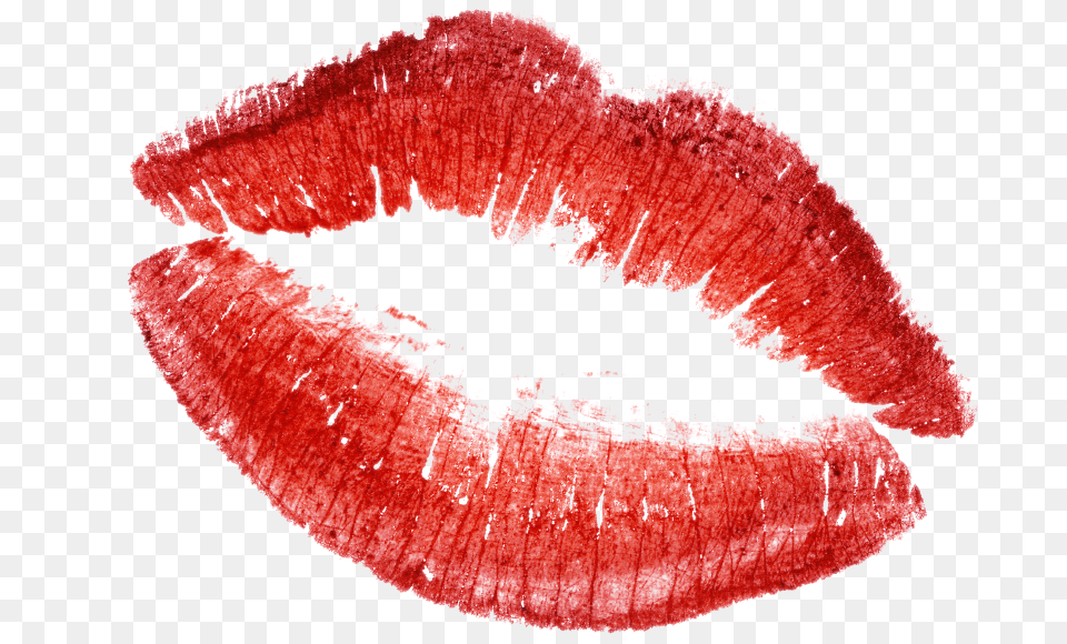 Lips, Body Part, Mouth, Person, Cosmetics Png