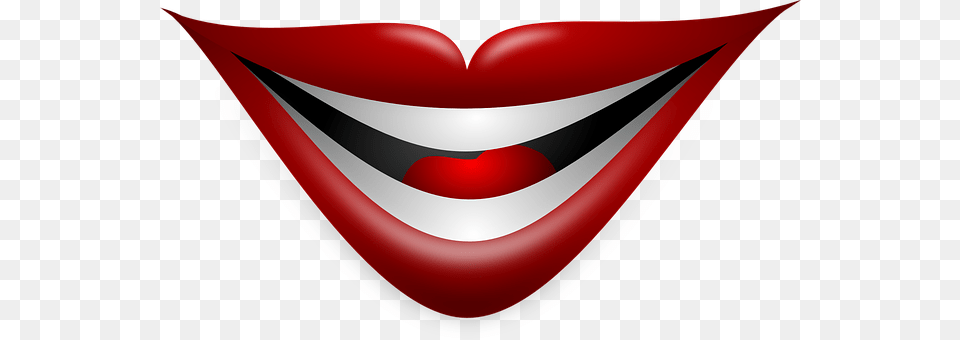 Lips Body Part, Mouth, Person, Logo Png