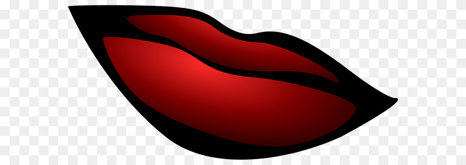 Lips Person, Body Part, Mouth, Weapon Free Transparent Png