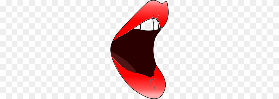 Lips Body Part, Mouth, Person, Tongue Png Image