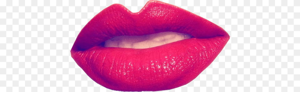 Lips, Body Part, Mouth, Person, Cosmetics Free Png Download