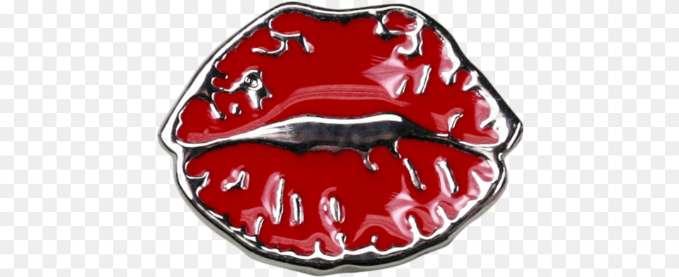 Lips, Food, Ketchup, Accessories Free Png Download