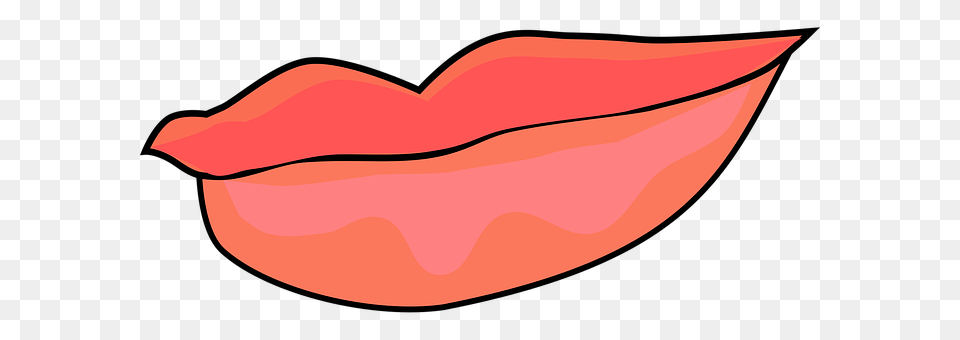 Lips Body Part, Mouth, Person, Animal Free Png Download