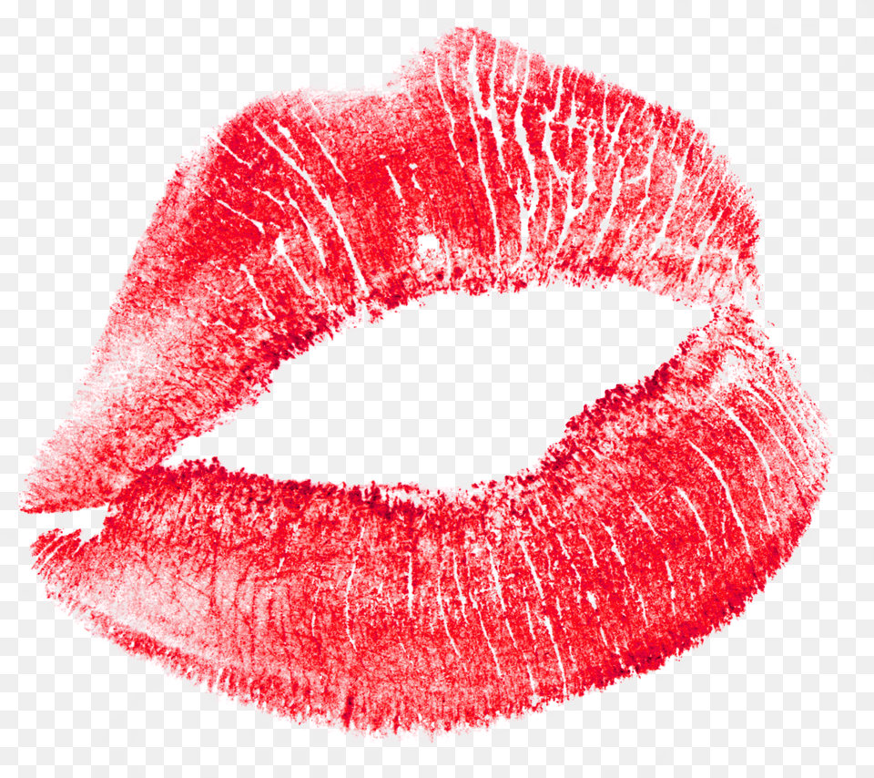 Lips, Body Part, Cosmetics, Lipstick, Mouth Png