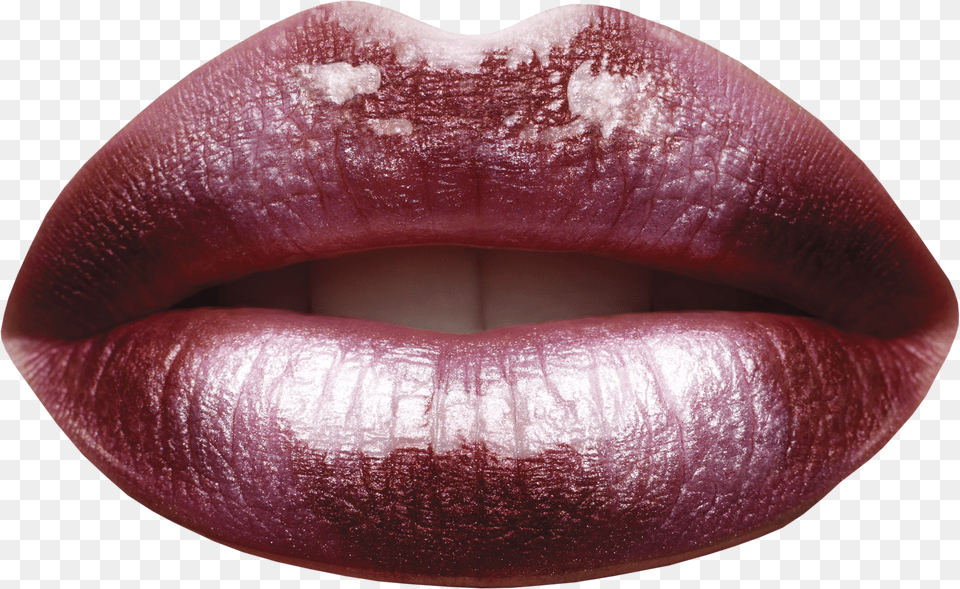 Lips Free Png Download