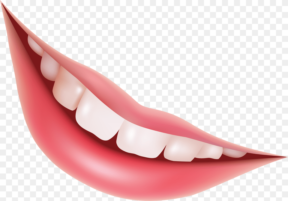 Lips, Teeth, Person, Mouth, Body Part Free Png