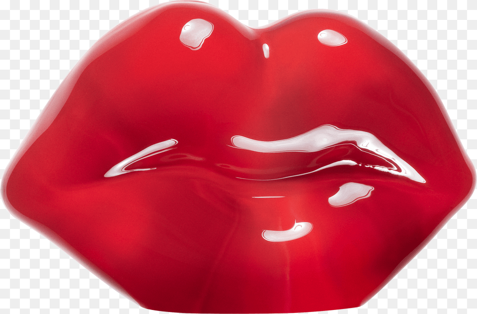 Lips Png Image