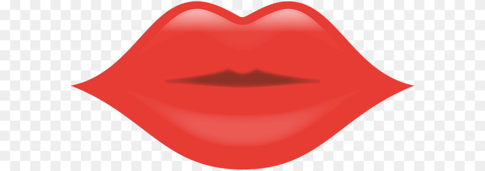 Lips Body Part, Mouth, Person, Cosmetics Png Image