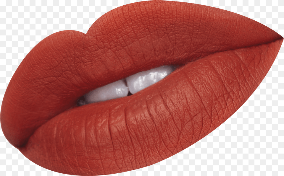 Lips, Body Part, Mouth, Person, Flower Free Png Download