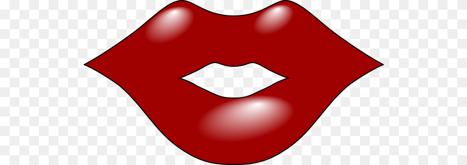 Lips Body Part, Mouth, Person, Cosmetics Png Image