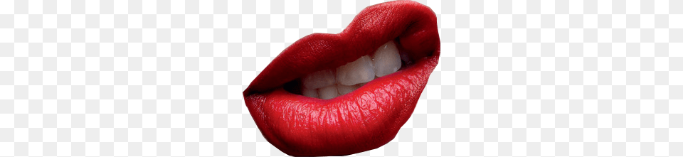 Lips, Body Part, Mouth, Person, Teeth Free Transparent Png