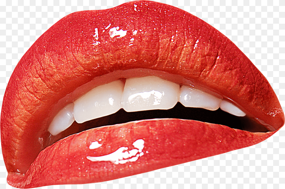 Lips, Body Part, Mouth, Person, Teeth Png Image