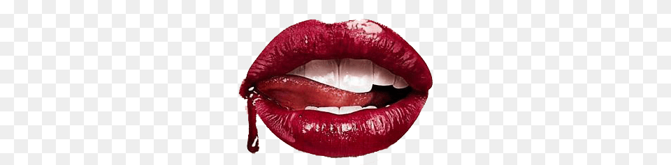 Lips, Body Part, Mouth, Person, Food Png Image