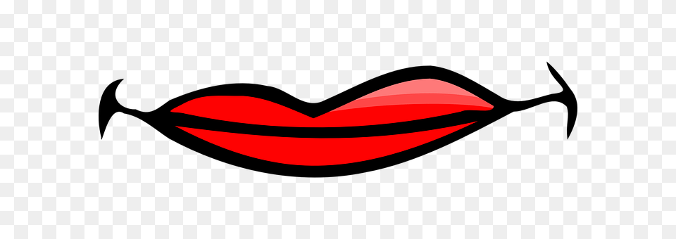 Lips Logo, Heart, Animal, Fish Free Transparent Png