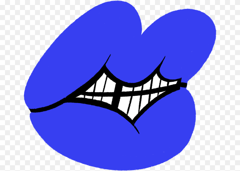 Lips, Logo, Symbol Png Image