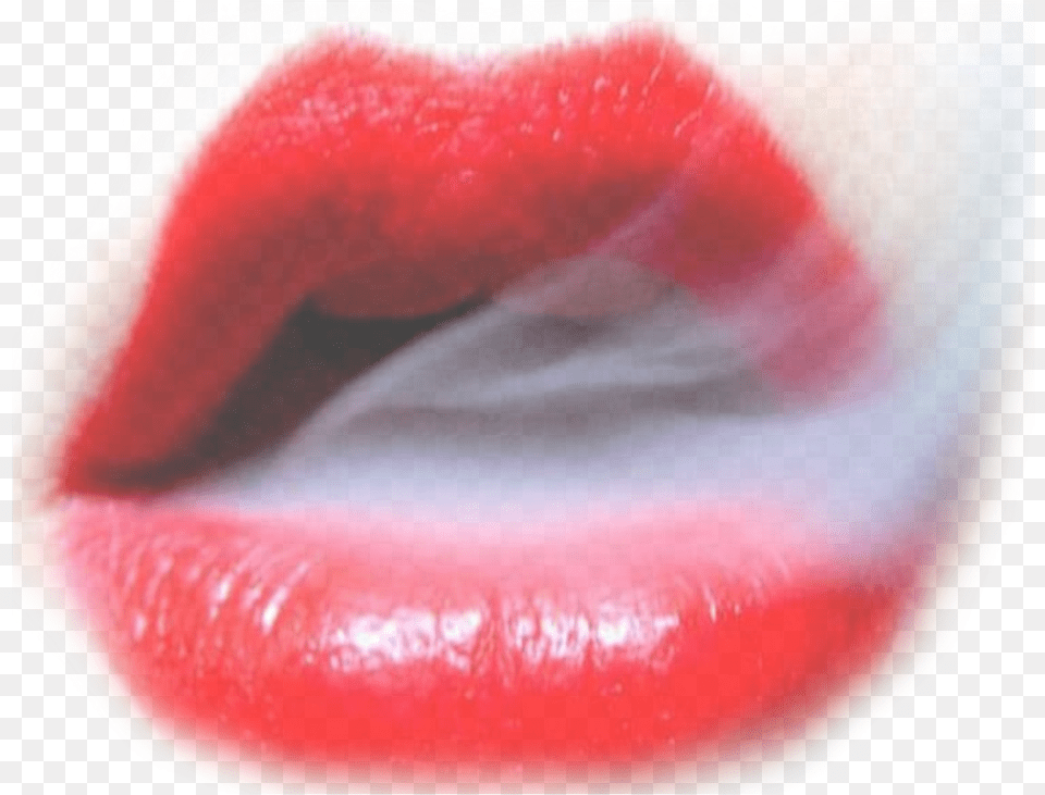 Lips, Body Part, Mouth, Person, Cosmetics Free Transparent Png