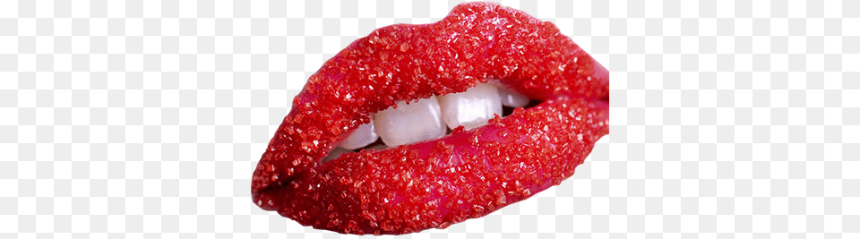Lips, Body Part, Mouth, Person, Food Free Transparent Png