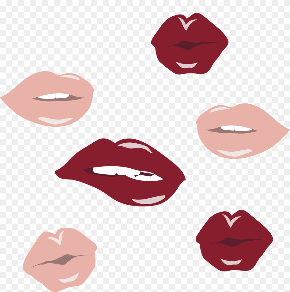 Lips, Body Part, Mouth, Person, Cosmetics Free Png