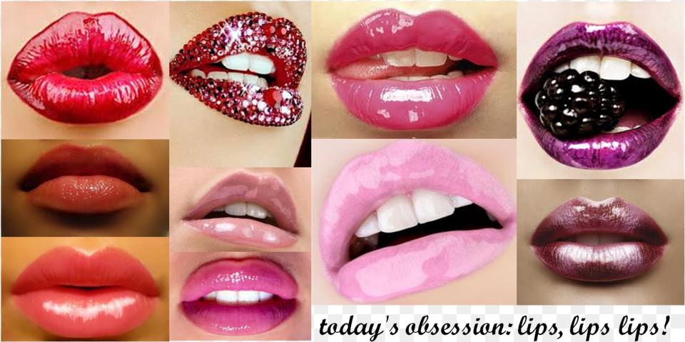 Lips, Body Part, Mouth, Person, Cosmetics Free Png