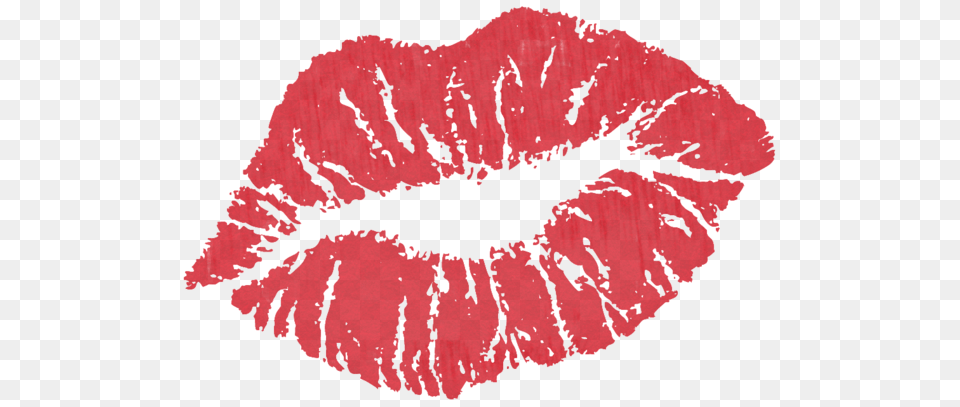 Lips, Body Part, Mouth, Person, Face Free Png Download