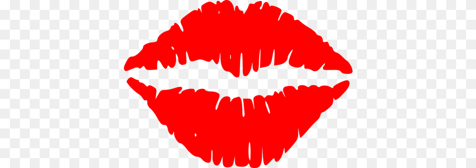 Lips Body Part, Mouth, Person, Cosmetics Png Image