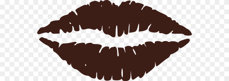 Lips Body Part, Mouth, Person, Teeth Free Png Download