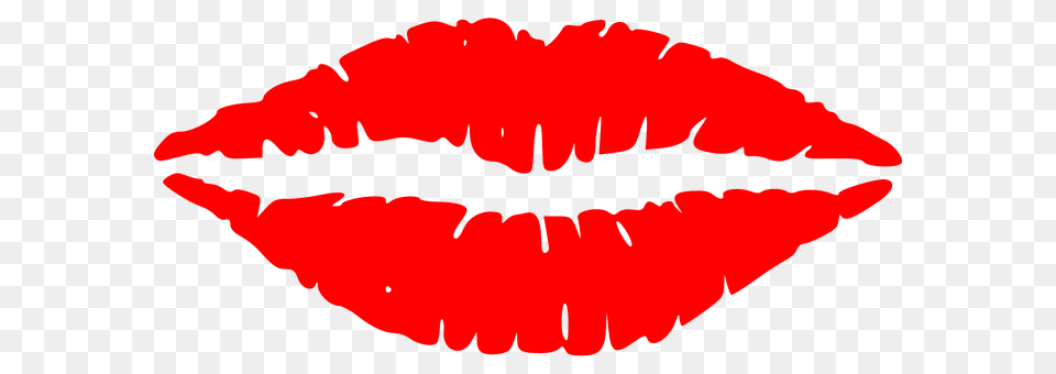 Lips Body Part, Mouth, Person, Cosmetics Png Image