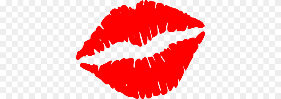 Lips Body Part, Mouth, Person, Cosmetics Png