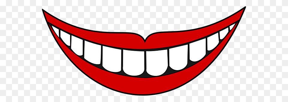 Lips Body Part, Mouth, Person, Teeth Free Png Download