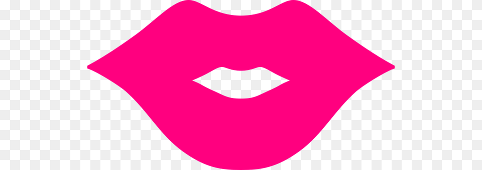 Lips Body Part, Mouth, Person Free Png