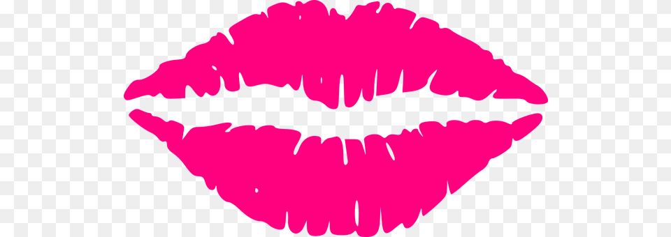Lips Body Part, Mouth, Person, Teeth Free Png