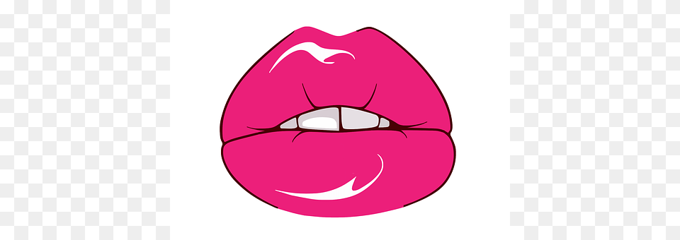 Lips Body Part, Mouth, Person, Cosmetics Png