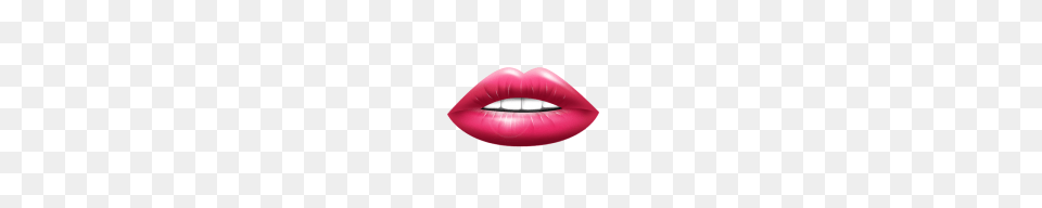 Lips, Person, Mouth, Body Part, Cosmetics Free Png
