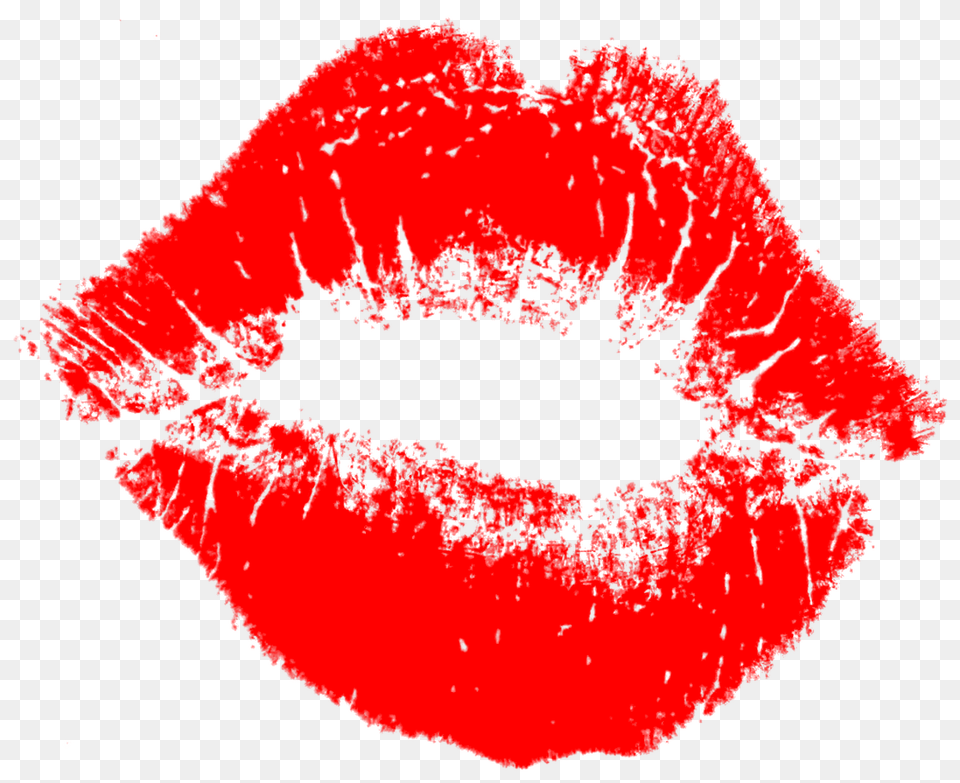 Lips, Body Part, Mouth, Person, Tongue Free Png Download