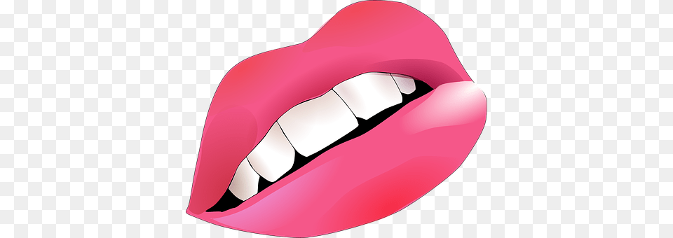 Lips Teeth, Person, Body Part, Mouth Png Image