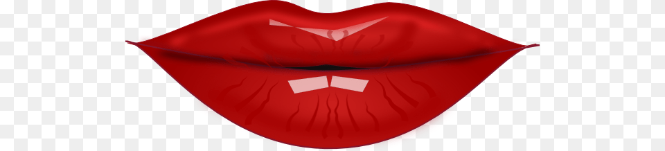 Lips, Body Part, Person, Mouth, Boat Free Png