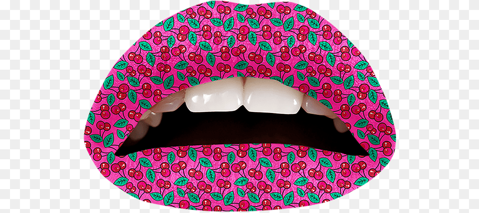 Lips, Body Part, Mouth, Person Png Image