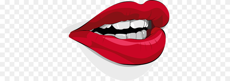 Lips Body Part, Mouth, Person, Teeth Png Image