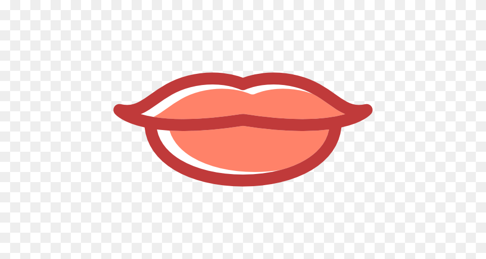 Lips, Smoke Pipe, Body Part, Mouth, Person Free Png Download