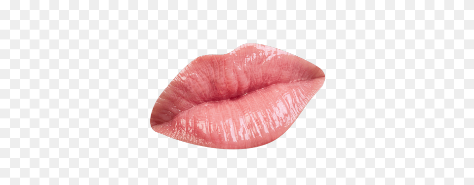 Lips, Body Part, Mouth, Person, Tongue Free Png